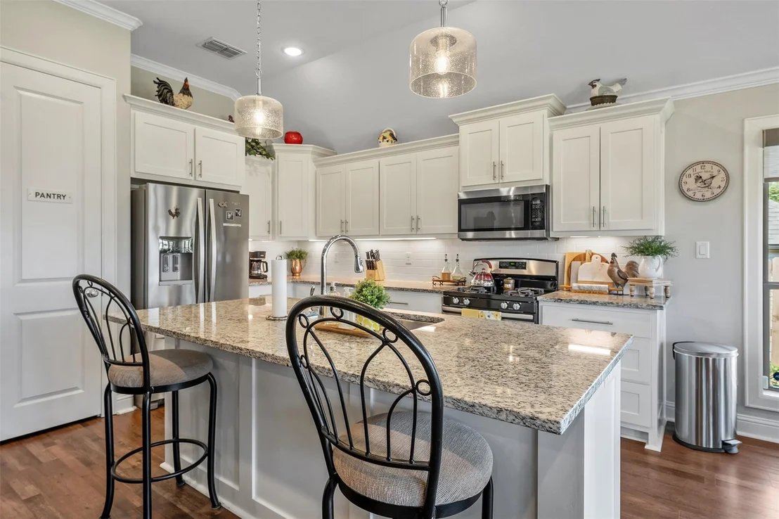 Photo of 12764 Meadowbrook