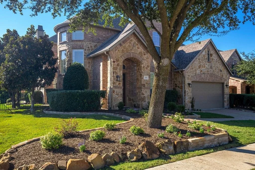 Photo of 201 Joplin Drive