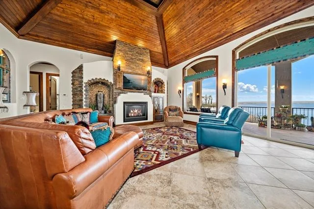 Photo of 1252 Briar Court