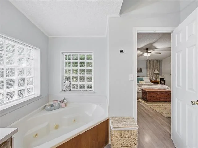 Photo of 3275 Finis Road