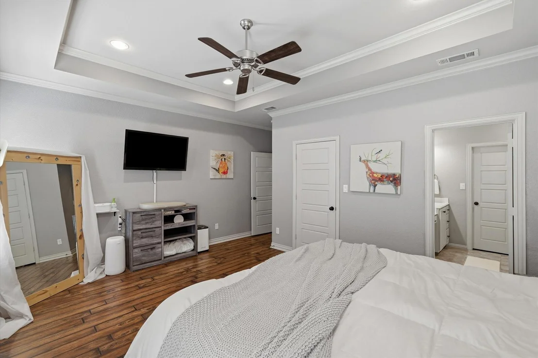 Photo of 3123 Oak Bend