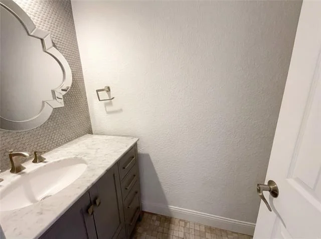 Photo of 401 Kenshire Drive