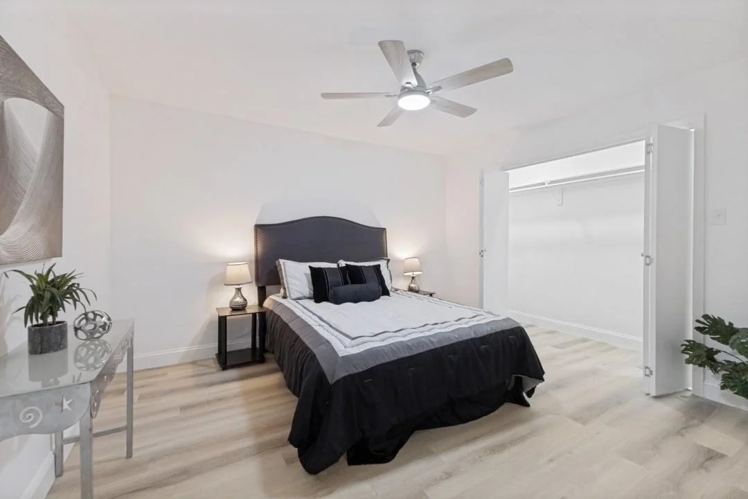 Photo of 12436 Oberlin Drive
