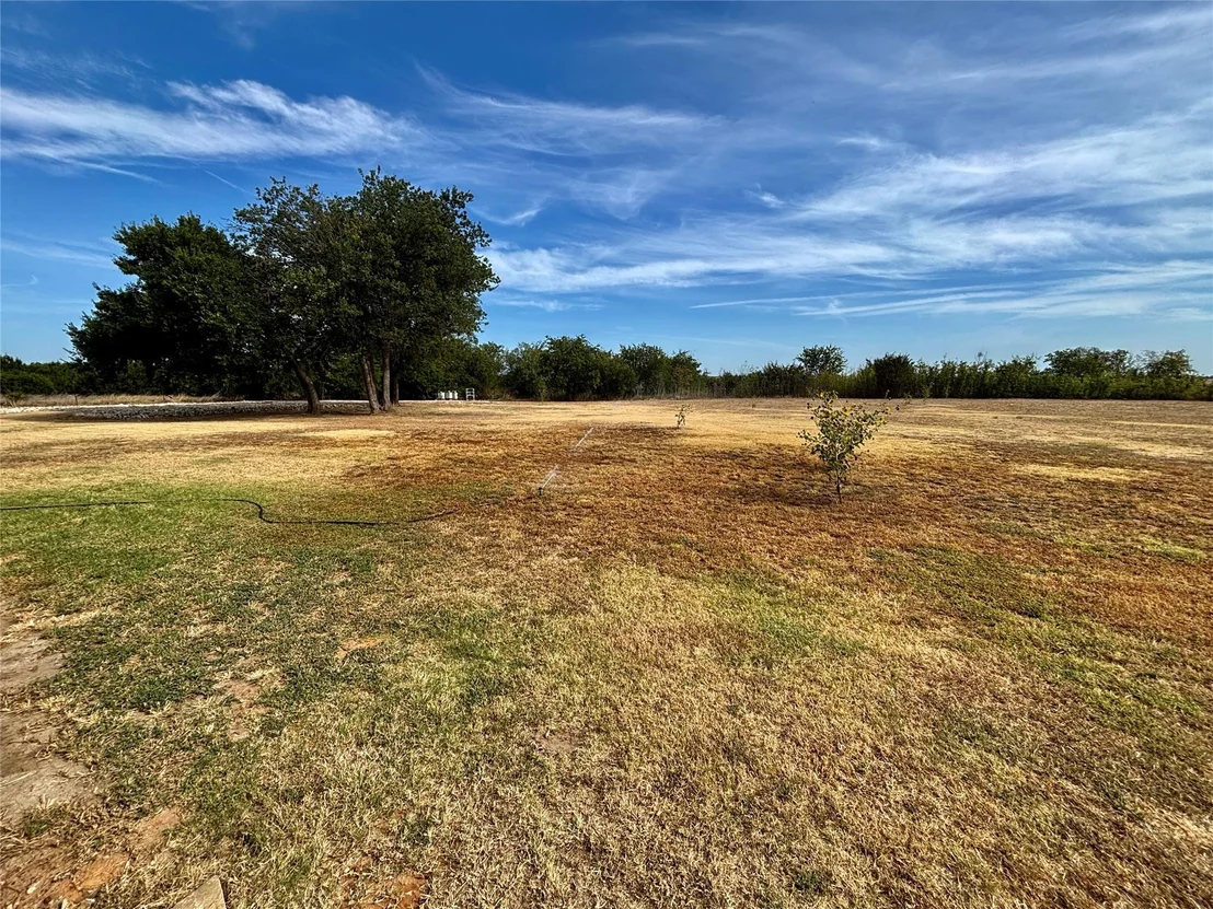 Photo of 3740 County Road 127