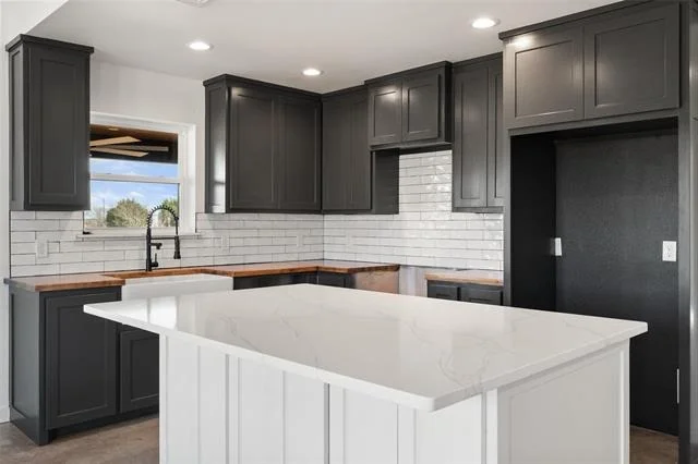 Photo of 1053 Bluff Creek Drive