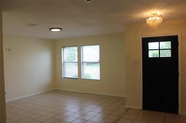 Photo of 630 Bluechalk Drive