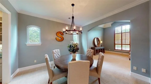 Photo of 2507 Sandy Trail