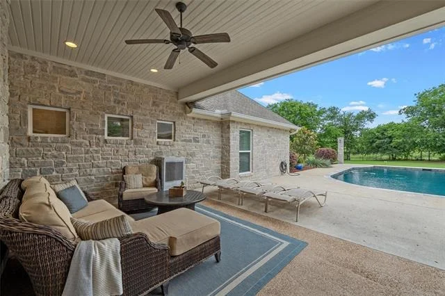 Photo of 2040 Brook Arbor Court
