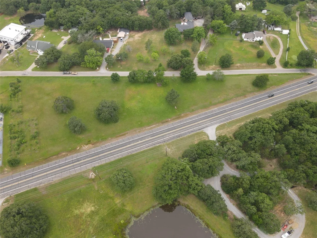 Photo of TBD Us-69
