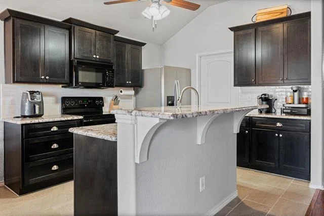 Photo of 820 Forest Heights Drive