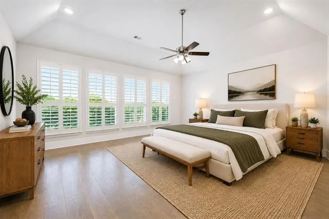 Photo of 4550 Honeyvine Lane