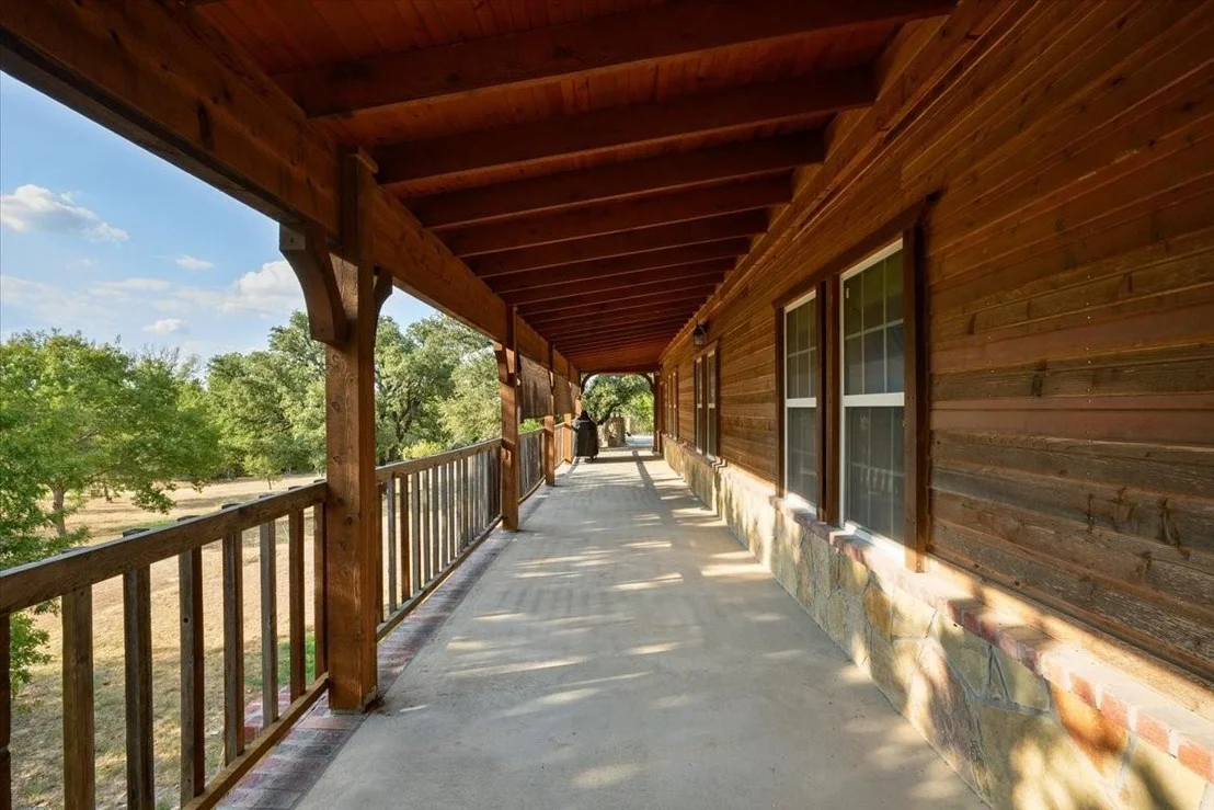 Photo of 3601 Oak Circle