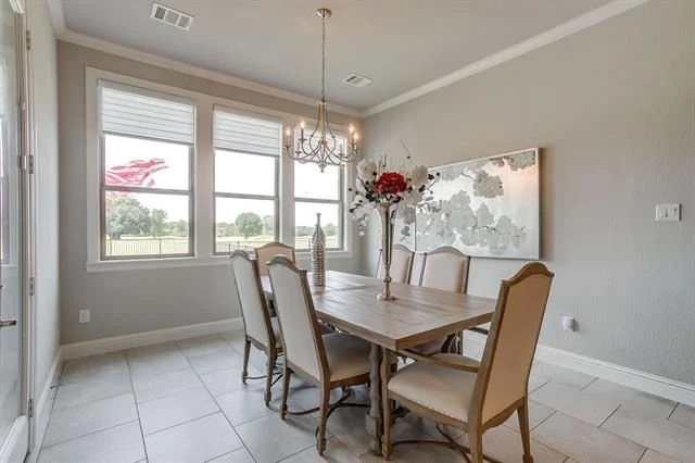 Photo of 12409 Eagle Narrows Drive