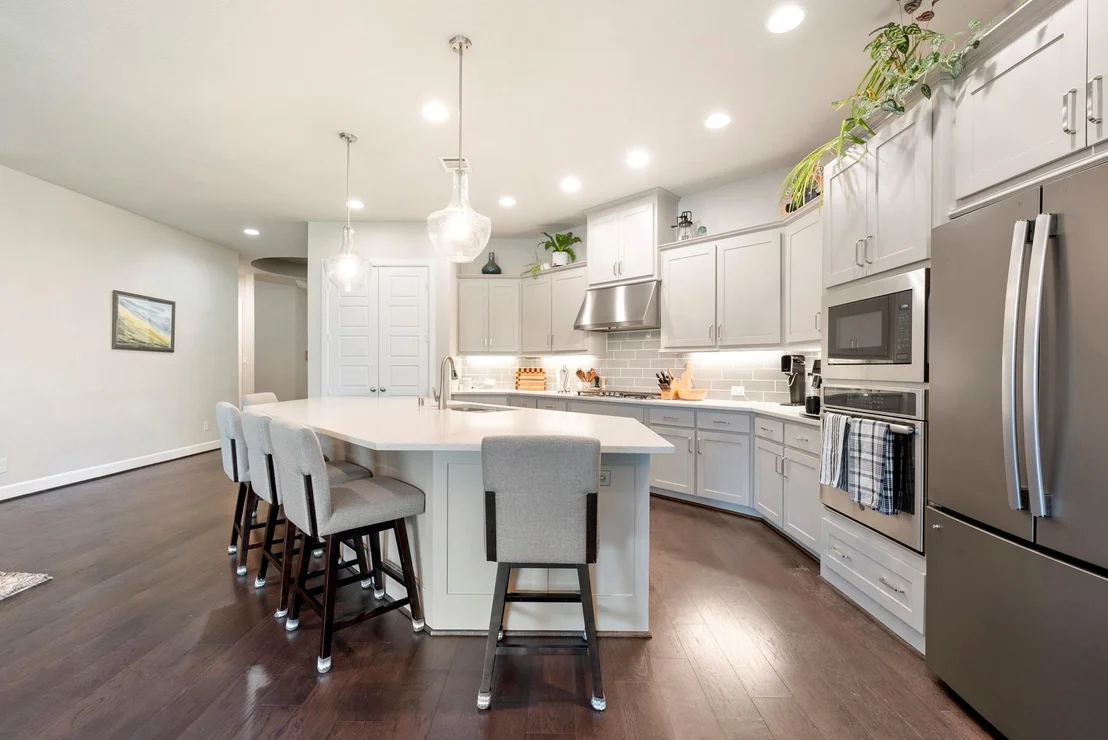 Photo of 751 Dover Drive