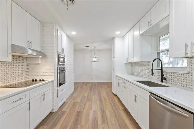 Photo of 624 Hillview Drive