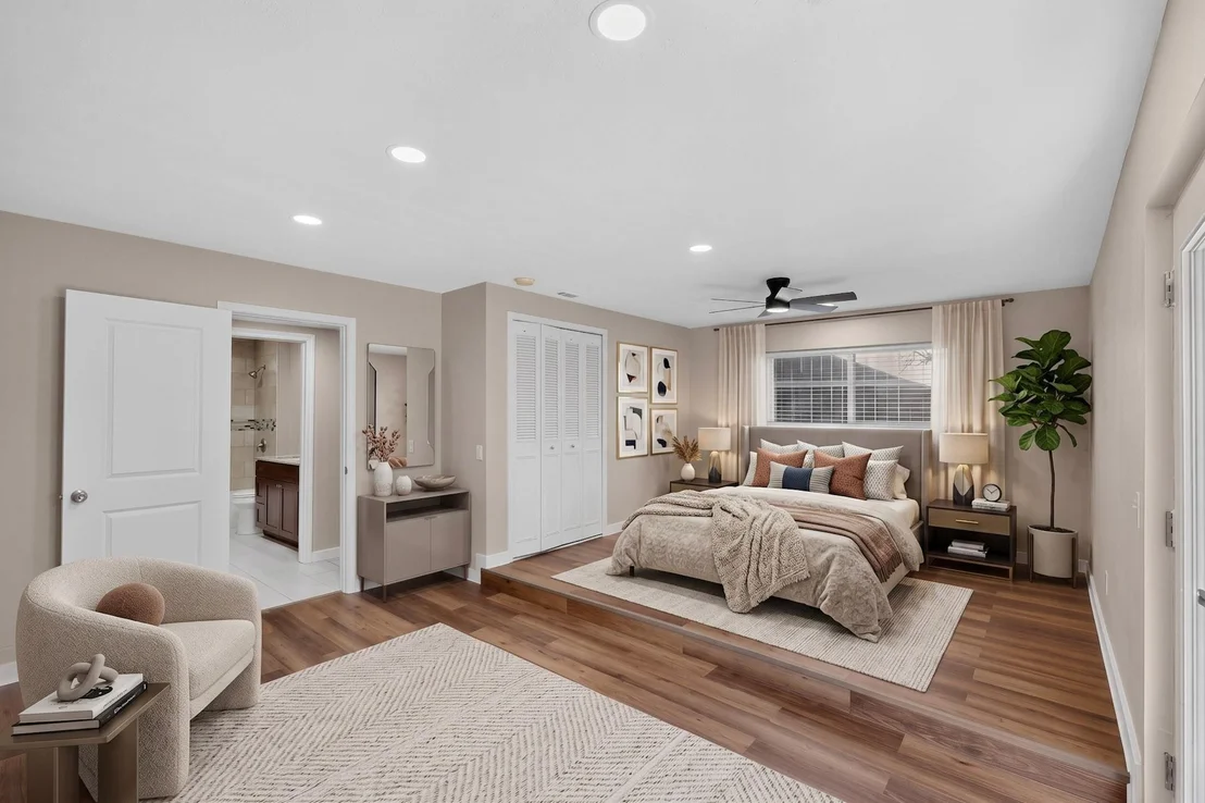 Photo of 1312 Grinnell Drive