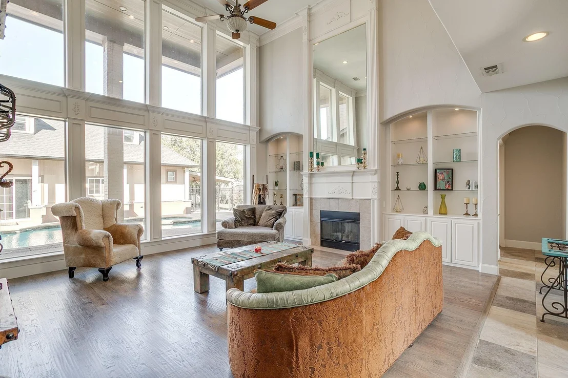 Photo of 253 Bayne Road