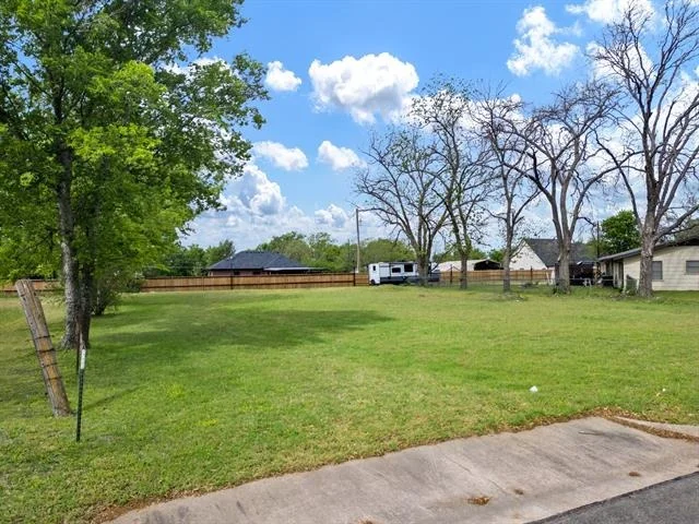 Photo of 1607 Alston Drive