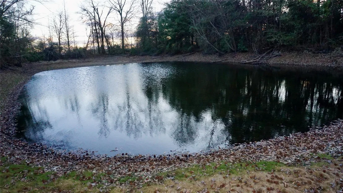 Photo of 0000 Hwy 37
