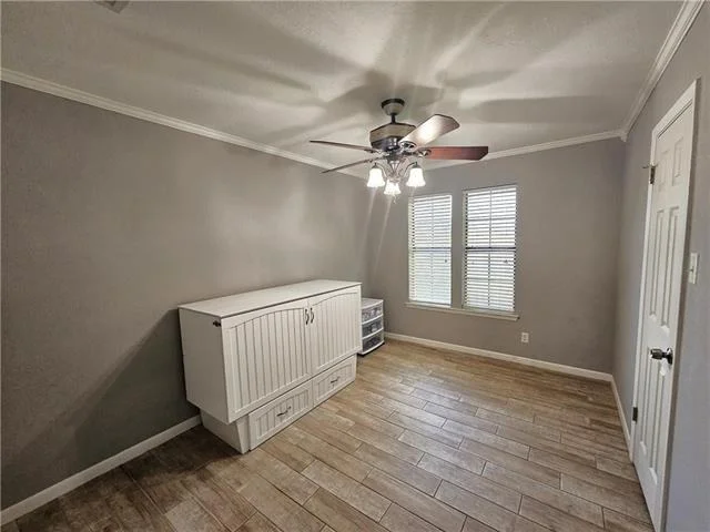 Photo of 804 Crestline Drive