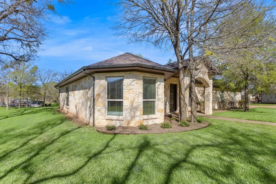 Photo of 139 Saddlewood