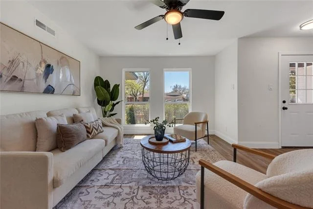 Photo of 3315 Crest Ridge Drive