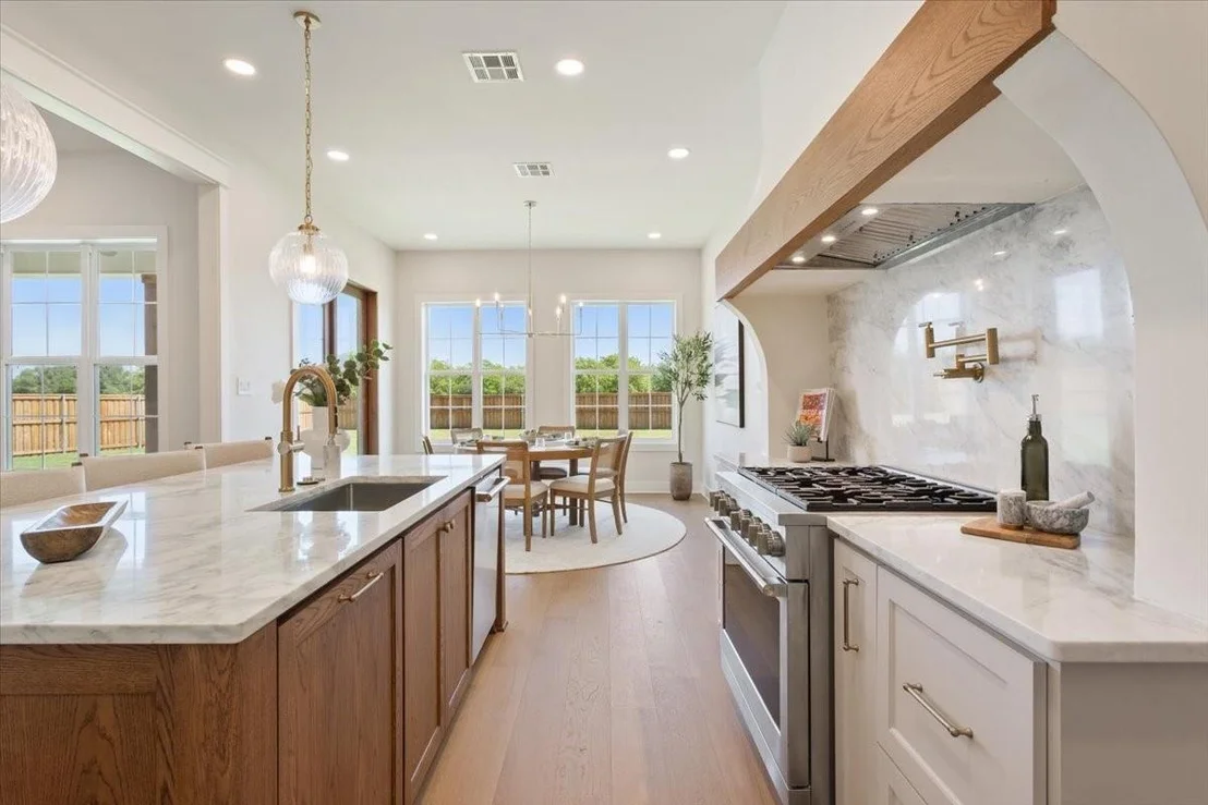 Photo of 931 Fawn Drive