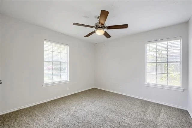 Photo of 419 Allen Drive