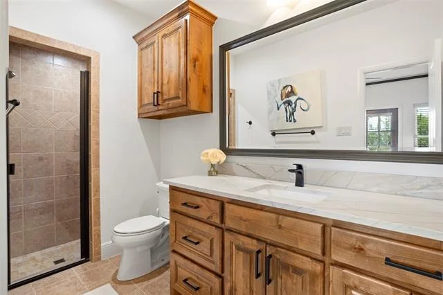 Photo of 1035 Chapel Ridge Road
