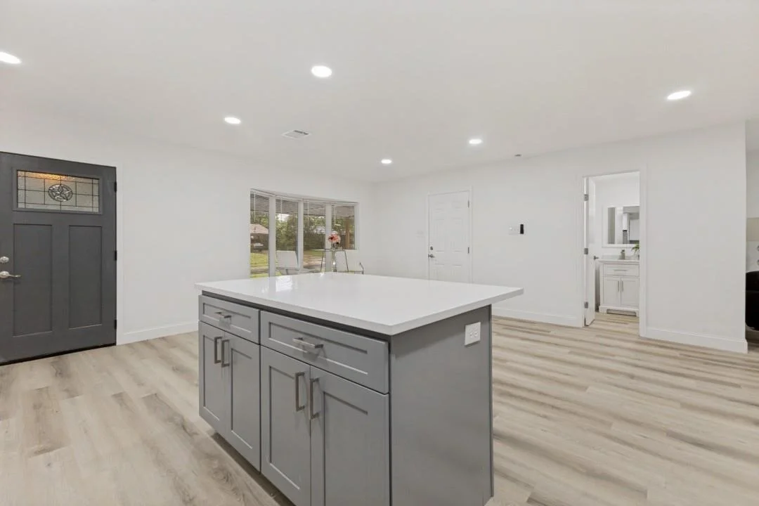 Photo of 12436 Oberlin Drive