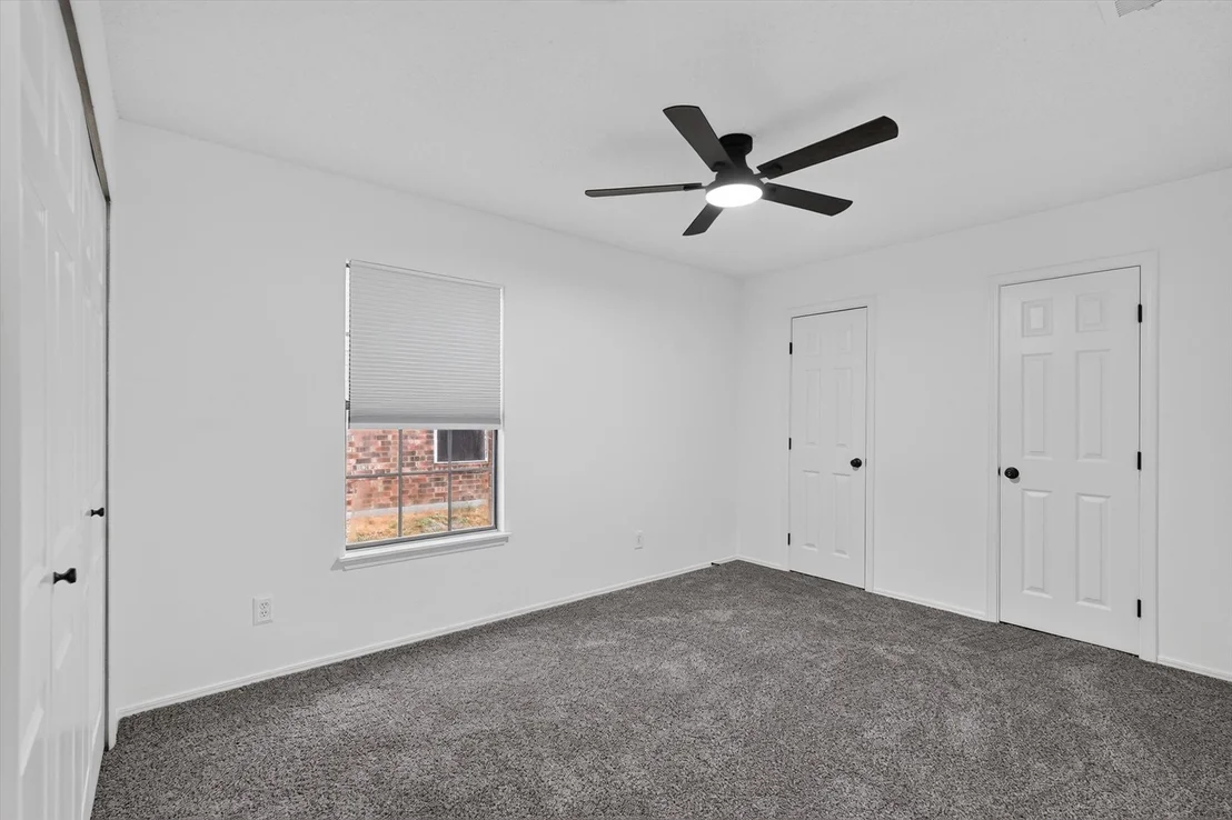 Photo of 529 Redbud Drive