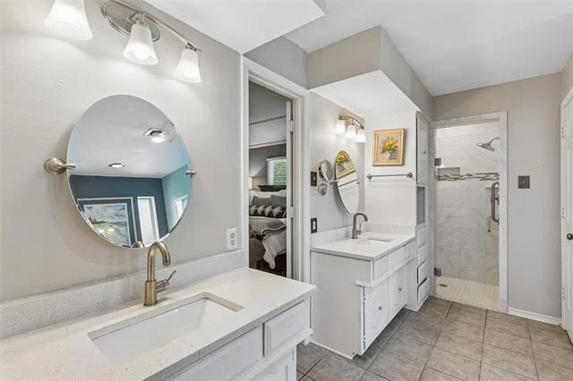 Photo of 9212 Clover Valley Drive