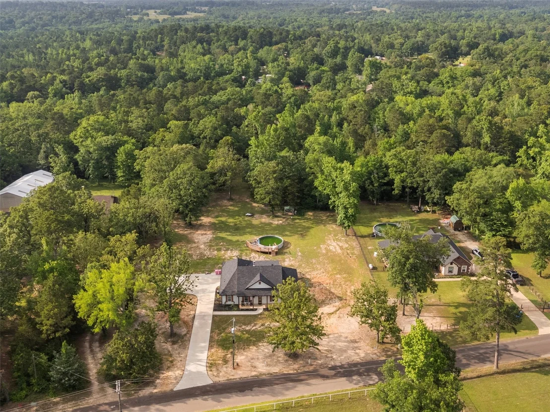 Photo of 1562 N Willow Oak Road