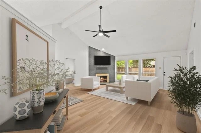 Photo of 7312 Elizabeth Place