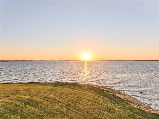 Photo of 417 Pecan Point Drive