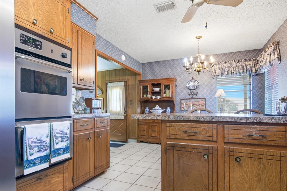 Photo of 14202 Valley View Ridge