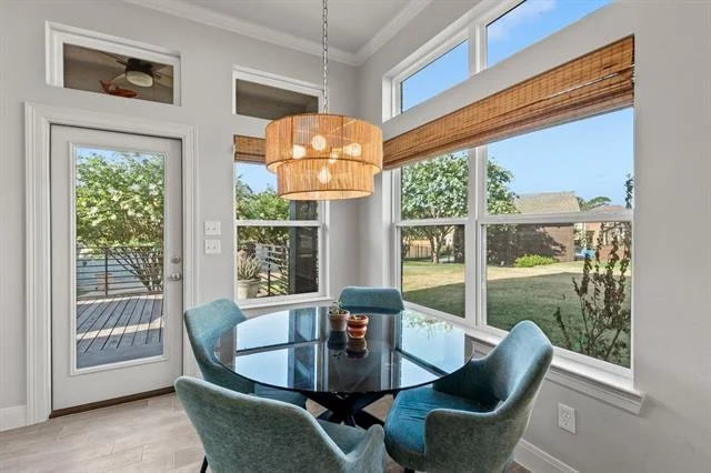 Photo of 172 Marina Drive