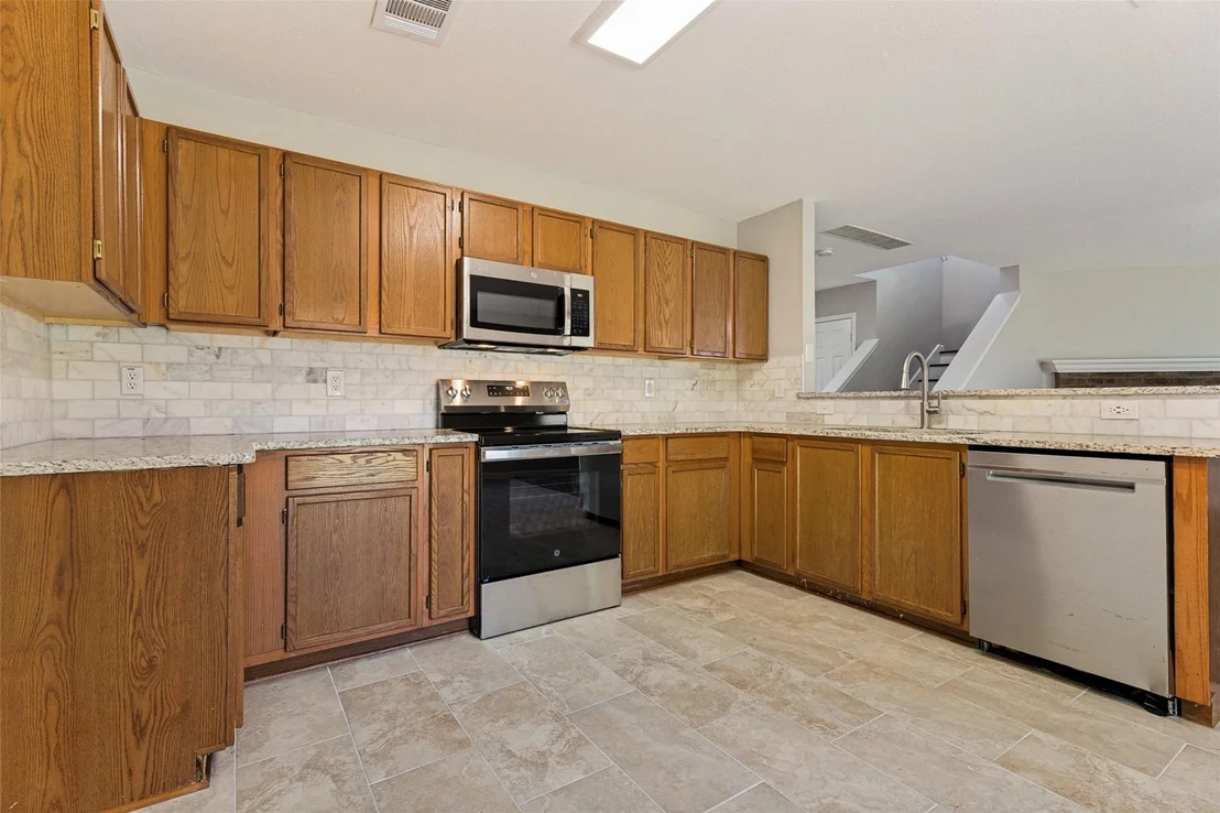 Photo of 1004 Triple Crown Drive