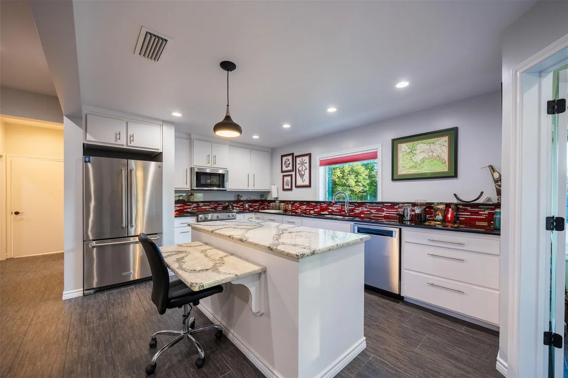 Photo of 640 County Road 4910