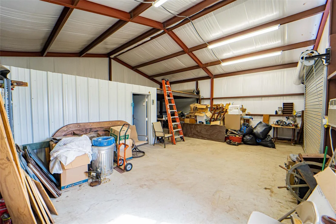 Photo of 6574 County Road 322