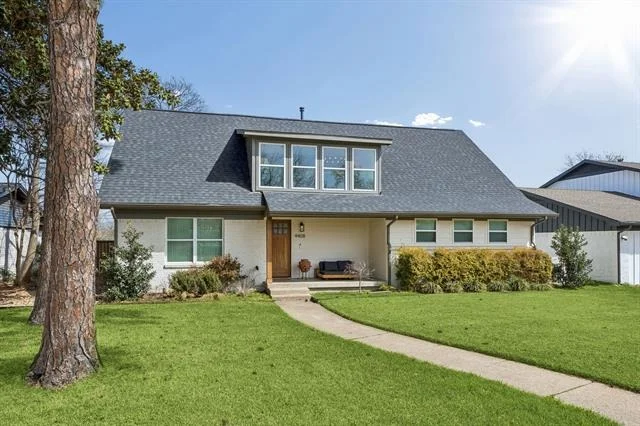 Photo of 4408 Ivy Drive