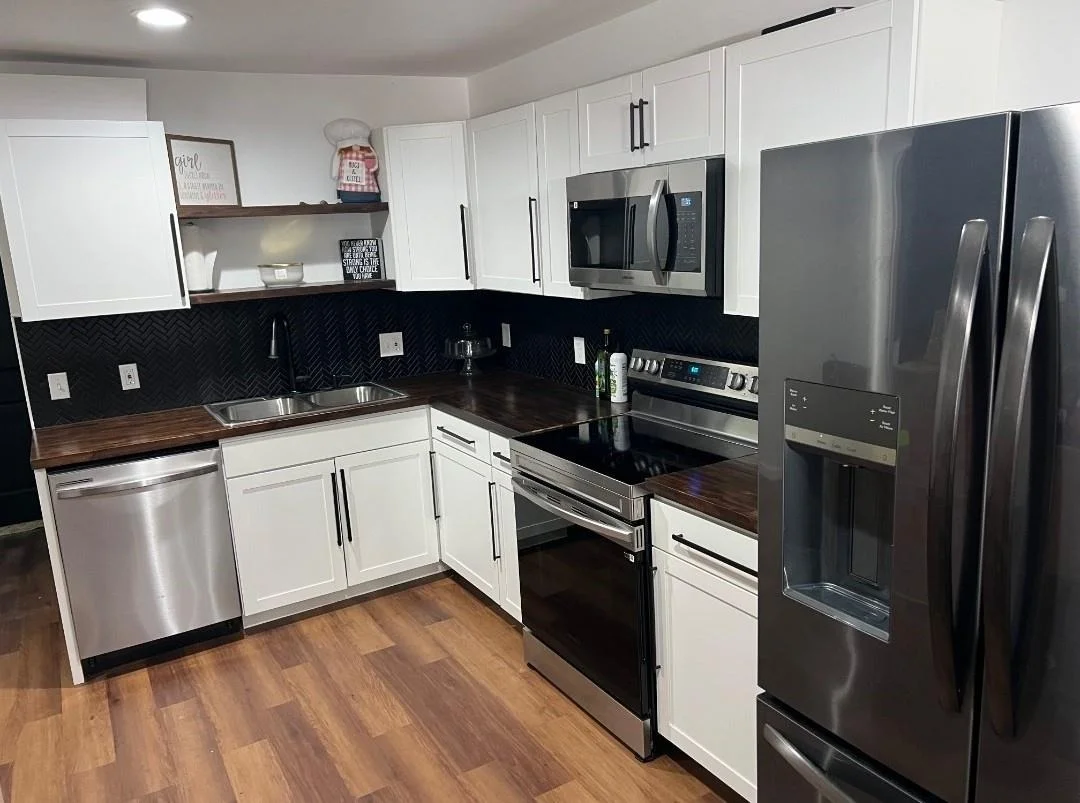 Photo of 4808 Sandra Lynn Drive