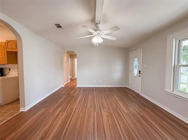 Photo of 801 Cannon Drive