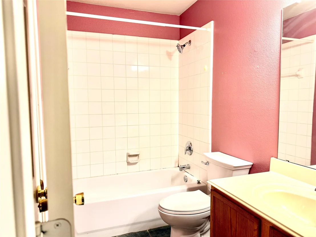 Photo of 193 Rolling Court