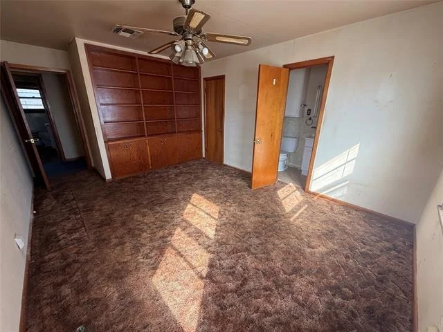 Photo of 418 Pecan Street