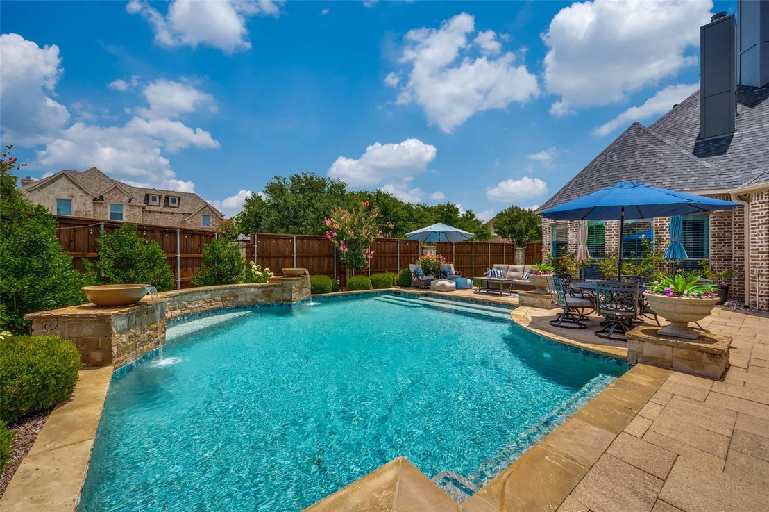 Photo of 3578 Munstead Trail