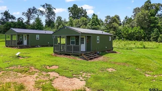 Photo of 10864 W SH 64