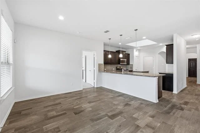 Photo of 1813 Turnstone Trail