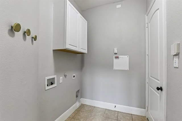 Photo of 6509 Sleepy Spring Drive