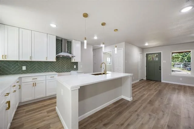 Photo of 4577 Silversprings Drive